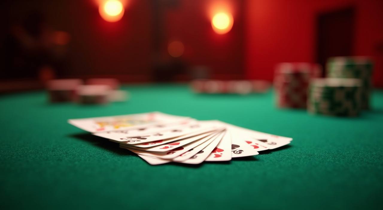 459 bet 459 bet ব্যবহারের আগে যা জানা দরকার