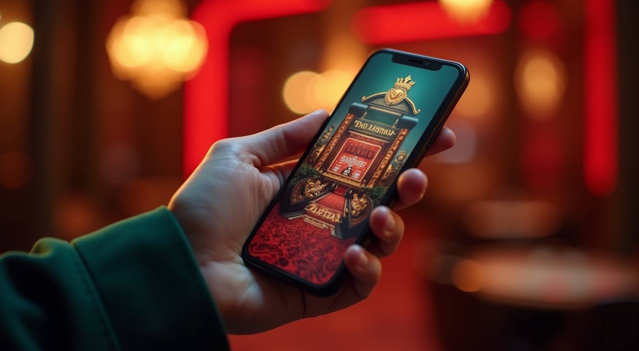 459 bet কোই প্রিন্সেস স্লট
