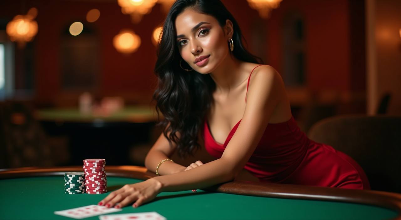 459 bet গ্রেট রাইনো স্লট
