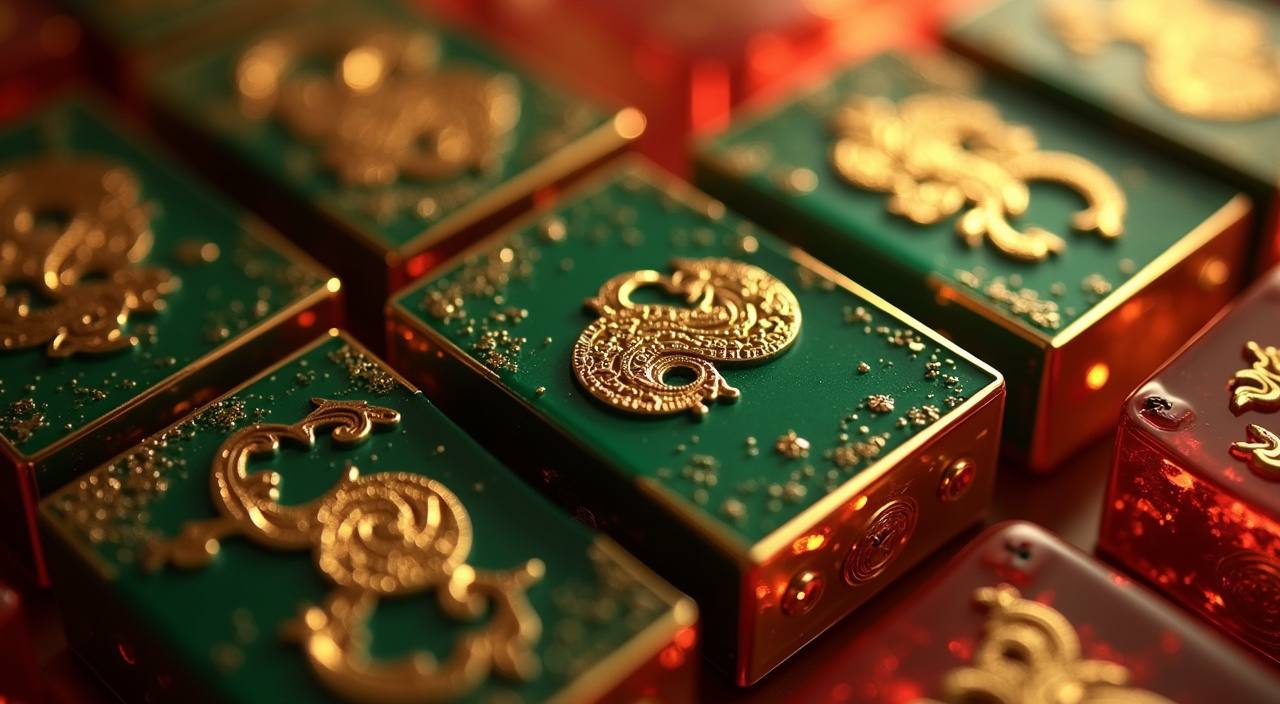 459 bet গঞ্জোস গোল্ড স্লট