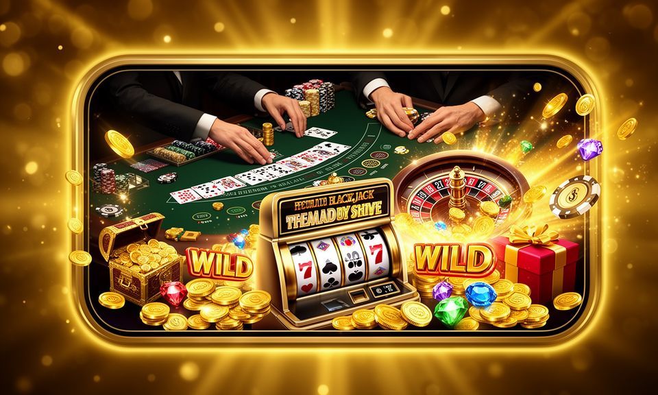 459 bet কই প্রিন্সেস স্লটের সরাসরি অ্যাক্সেস 459 bet-এ
