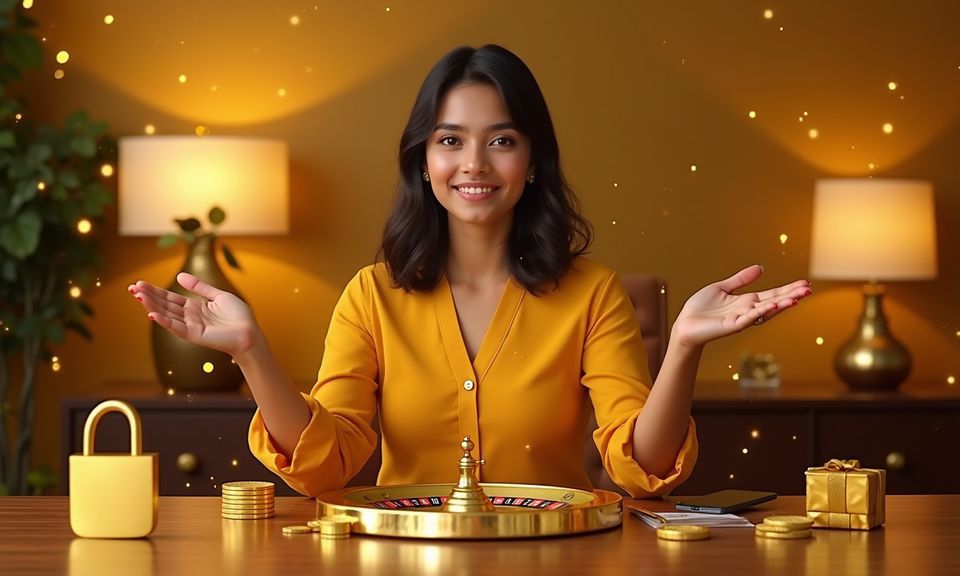 459 bet কই প্রিন্সেস স্লটের খেলায় 459 bet কী দেয়