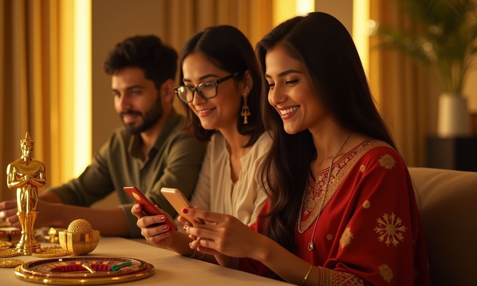 459 bet ৫৯৯ বেট ক্যাসিনোতে আপনি কেমন খেলা পাবেন