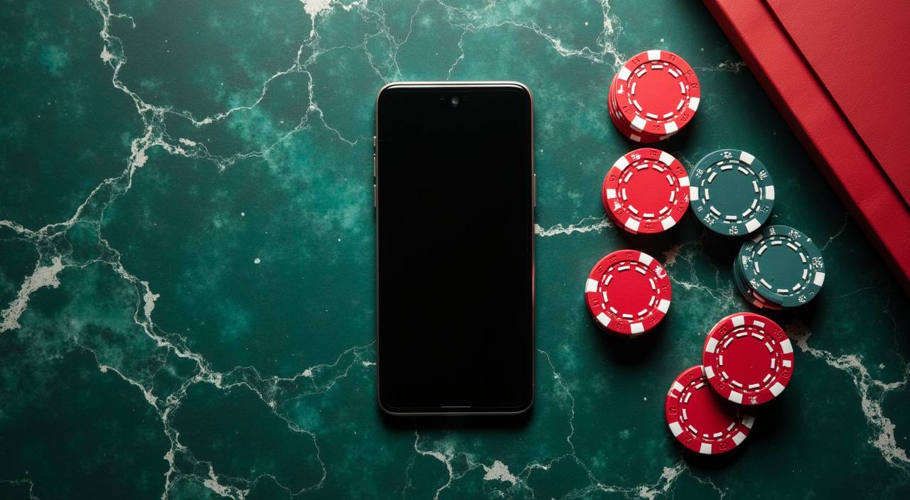 459 bet Slots Great Rhino এর মূল বৈশিষ্ট্য ও গেমপ্লে